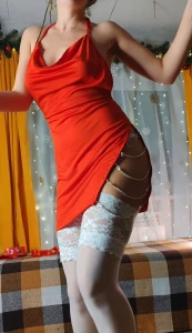 Screenshots from my new video do you want to see the full hairy bush part 7