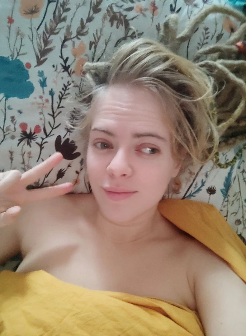 Hi my sweetpies sorry for the long absence - i caught flu and felt 