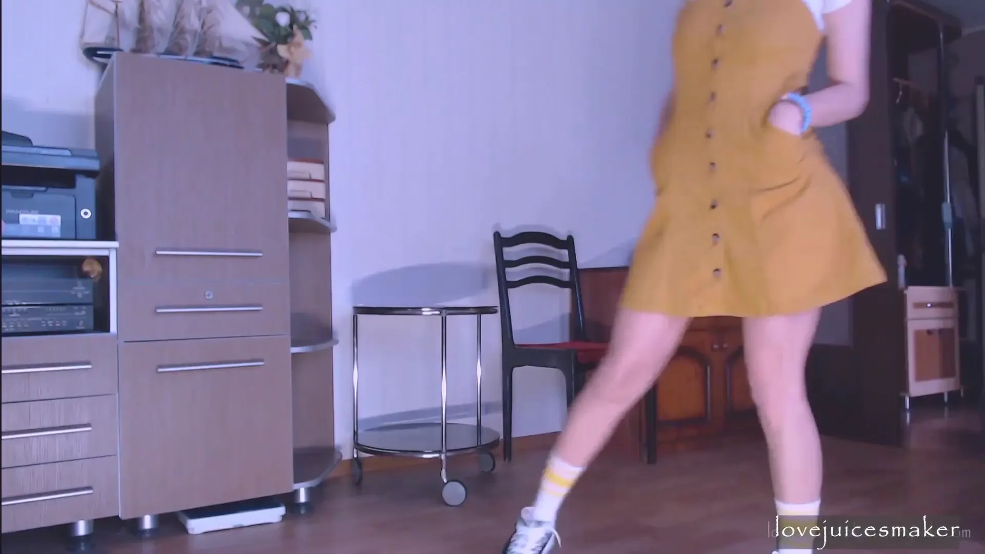 And here we go this video will appreciate people who like sneakers 