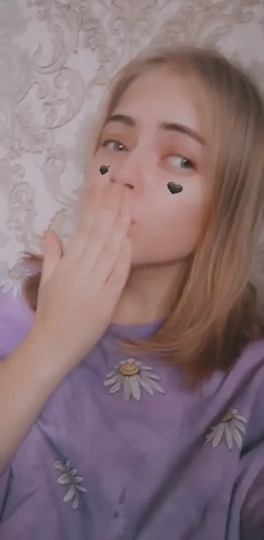 Make love not war ukranian creators - my heart is with you holding 