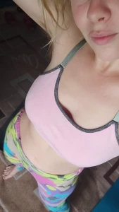 Hi my sweet cupcakes yesterday i made some hot couple videos - wait