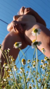 It s the art of porn outdoor hairy bush hairypussy hairyass hairylegs