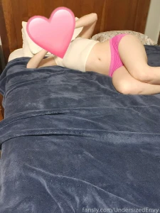 I love spending an evening rotting in bed wish i could have some