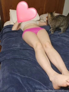 I love spending an evening rotting in bed wish i could have some part 10