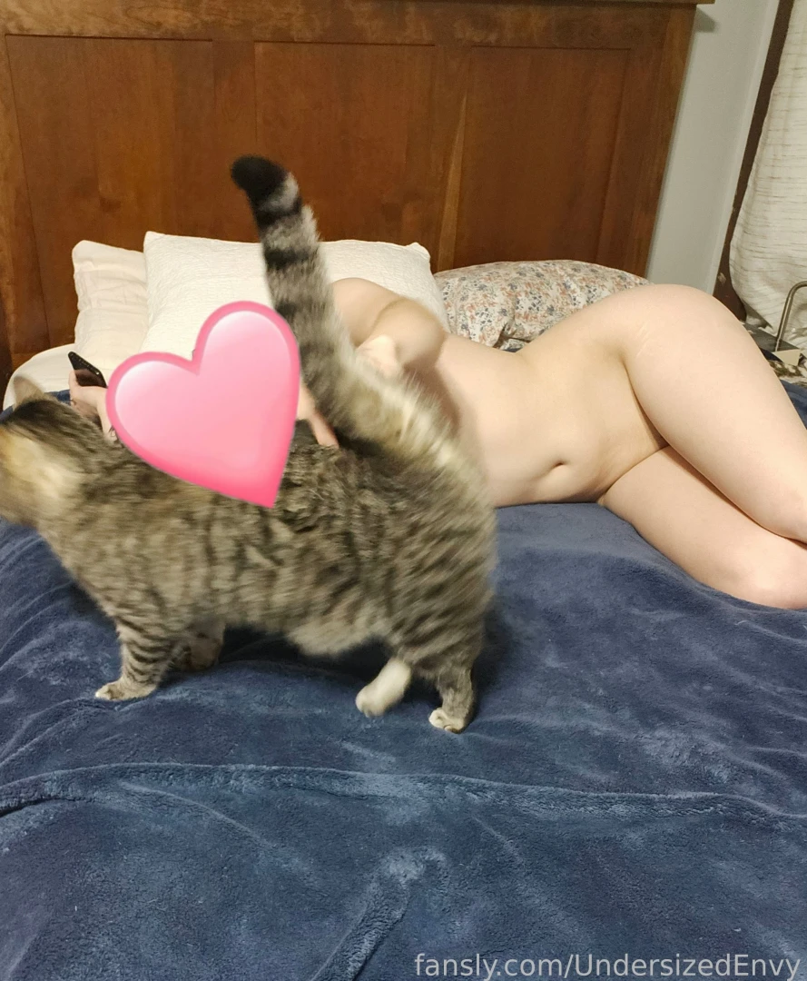 I love spending an evening rotting in bed wish i could have some part 8 