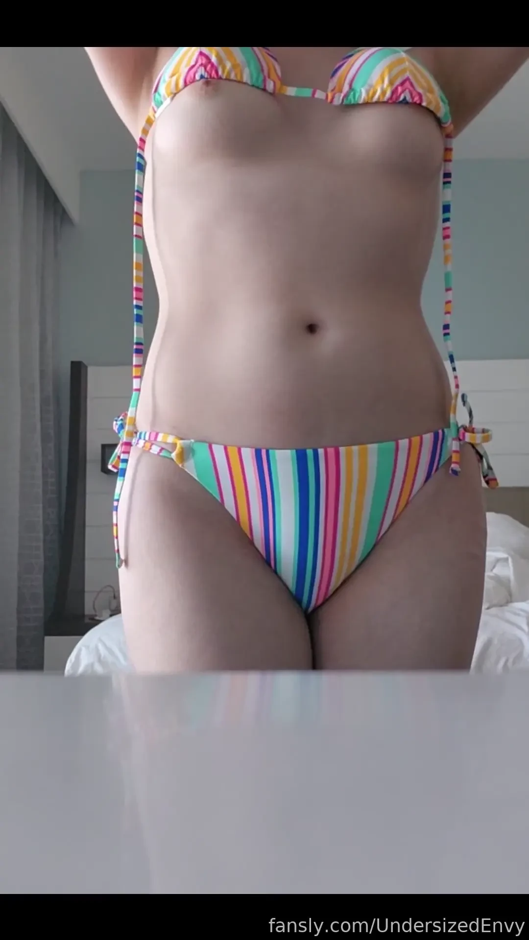 I just realized i never posted this video from my trip to florida 