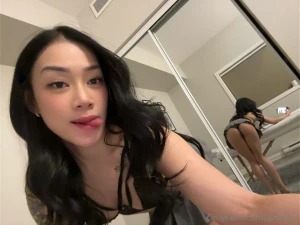 Thank youuu for a great year part 1