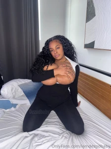 Im gonna be moreee active comment what content you want