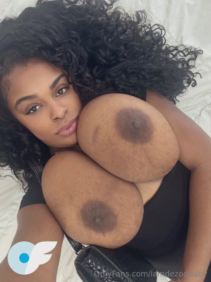 Come lay with me part 243 