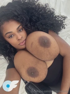 Come lay with me part 243