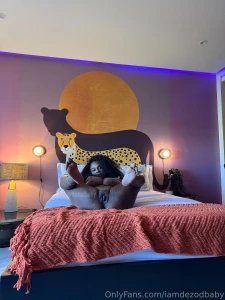 I love this position part 96