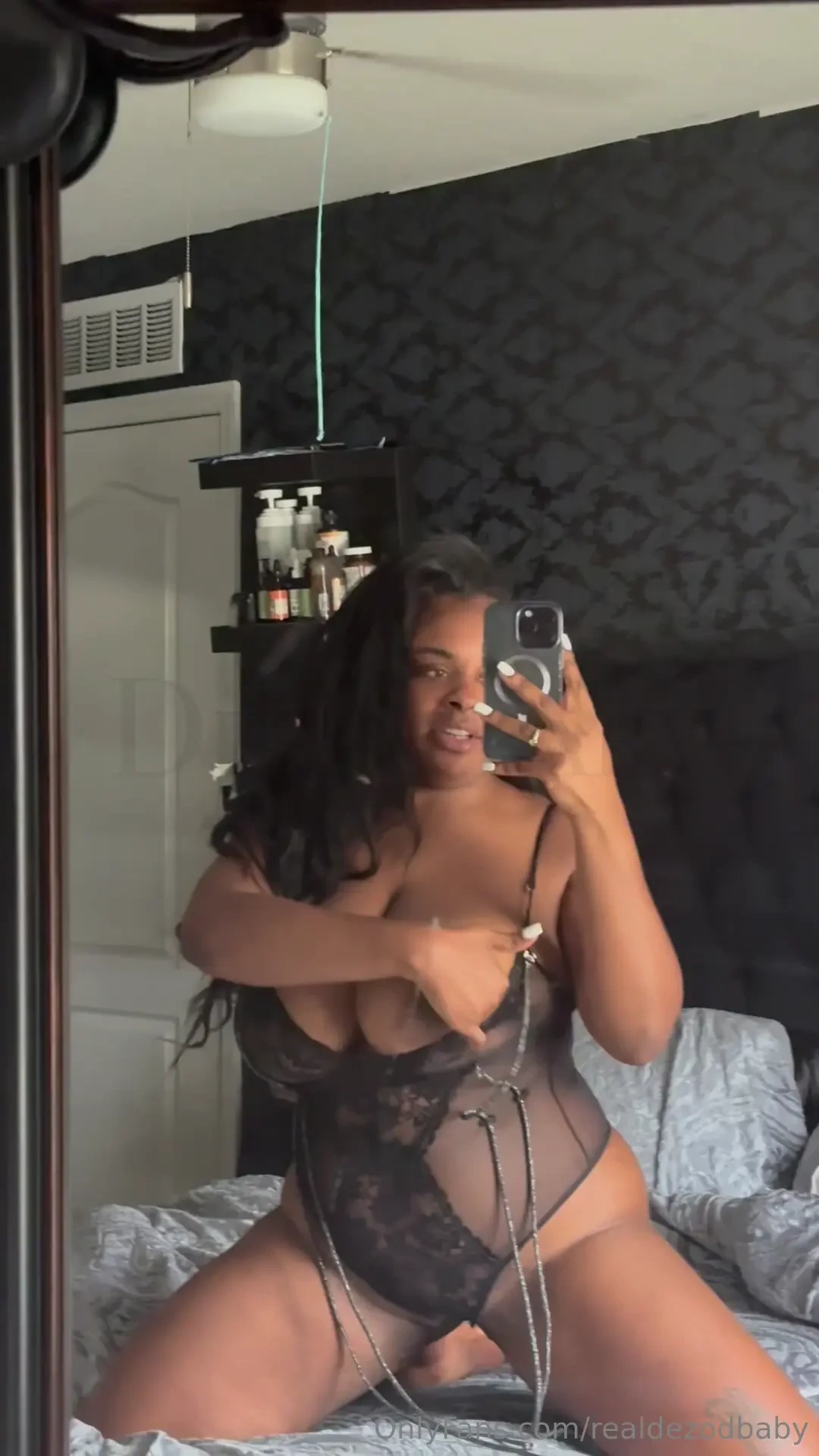 Missing you wake up to me i woke up this morning thinking you left for 