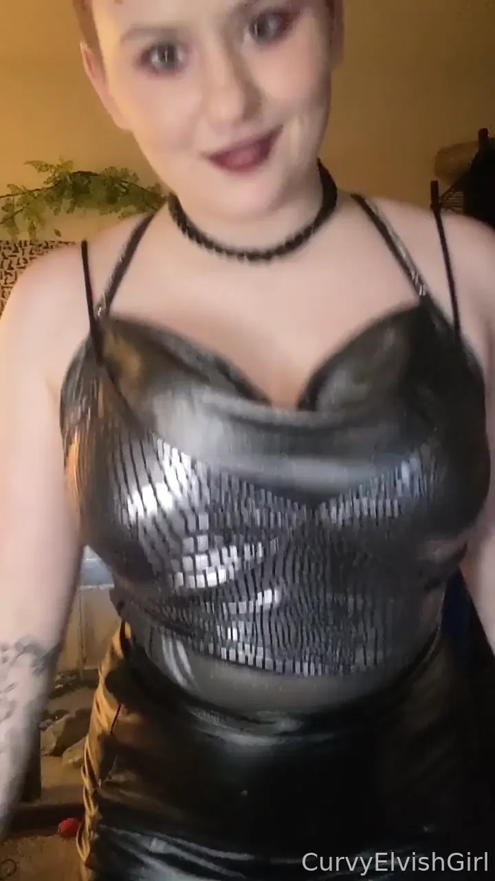 Go ahead amp cum hard for me 