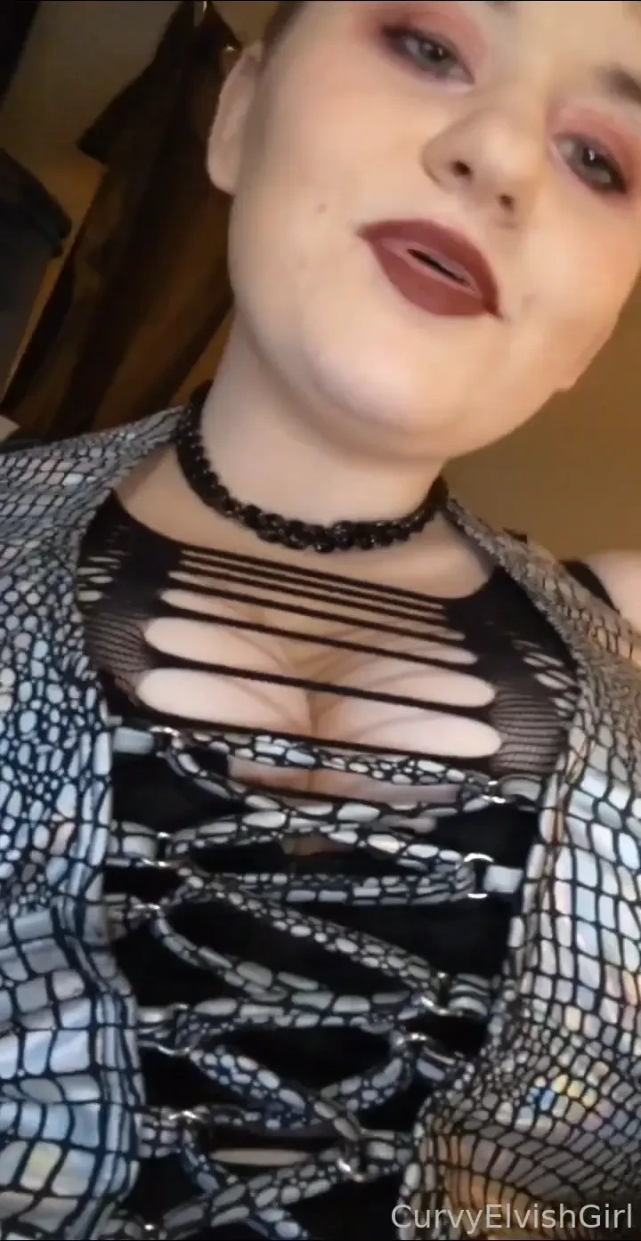 I am so wet for you handsome 