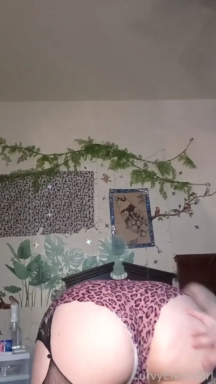 69 and riding creampie i love fucking and sucking mikeygblack - it s 