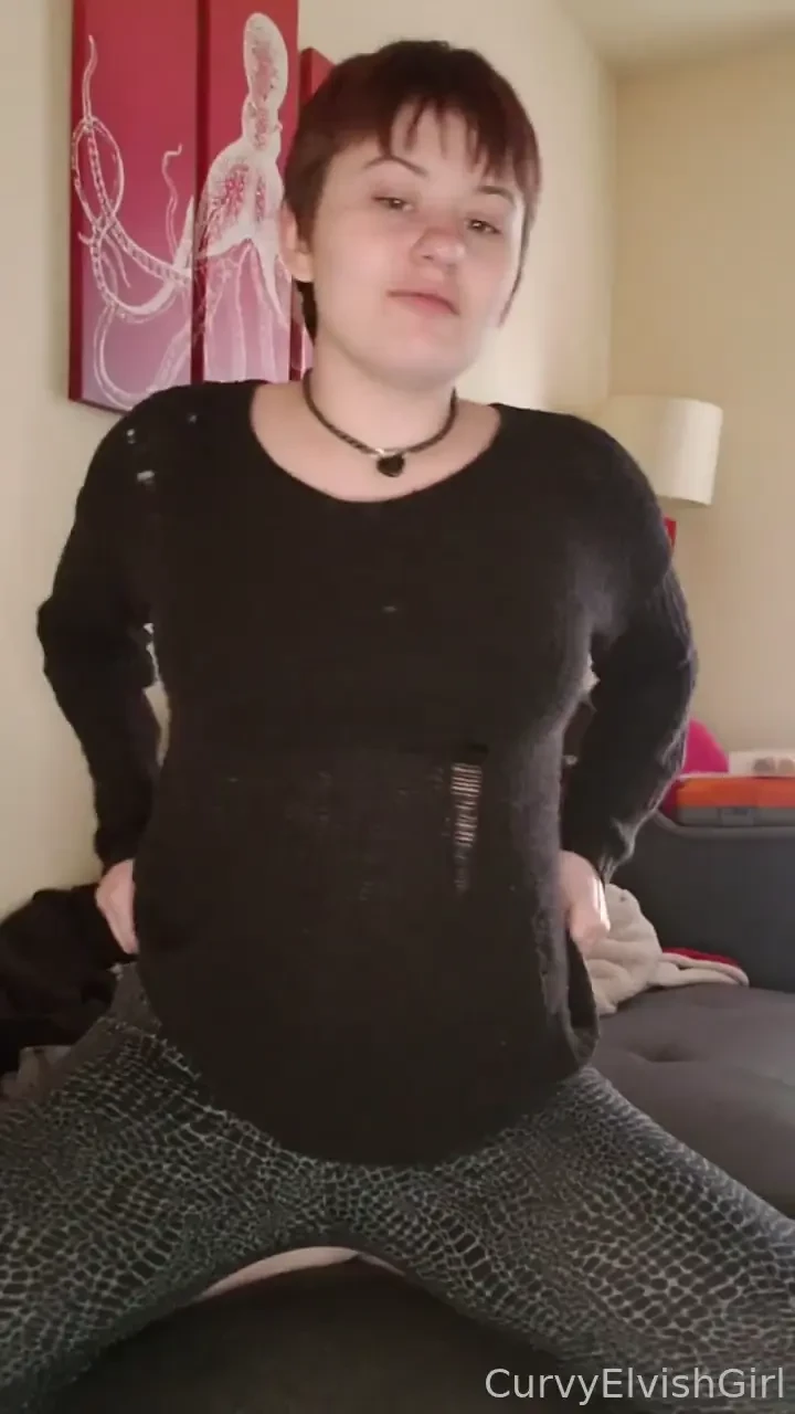 On the couch fingers deep wish you could netflix and chill with me i 