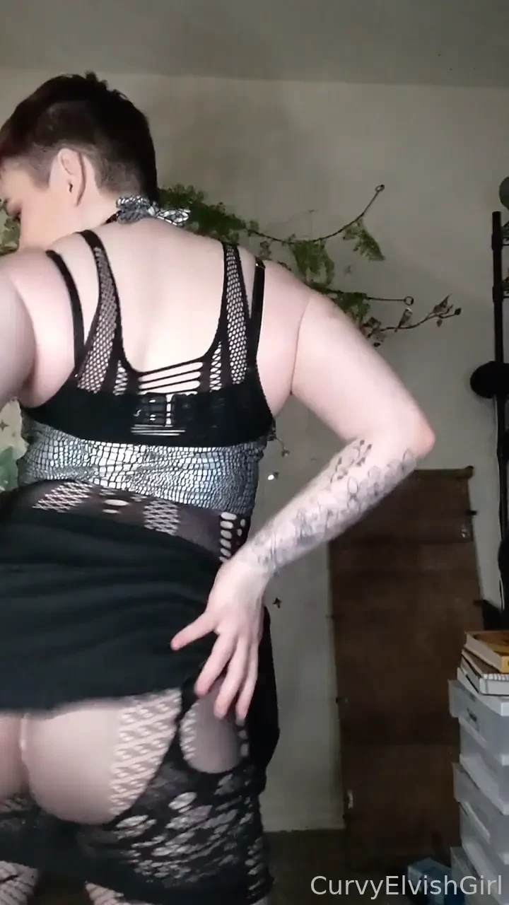 You are so much better than fantasy 