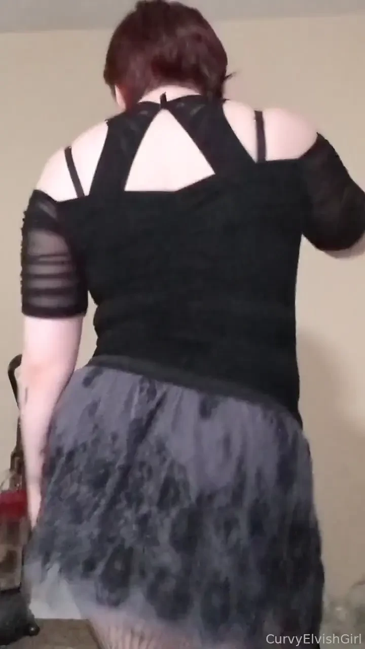 I need you so bad- joi a dancing striptease then dirty talk about how 