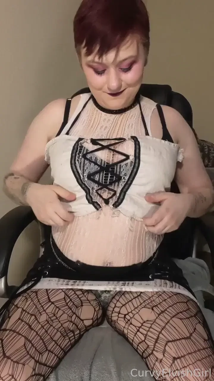 I ve always wanted to do this i ve always wanted to get a fan in my 