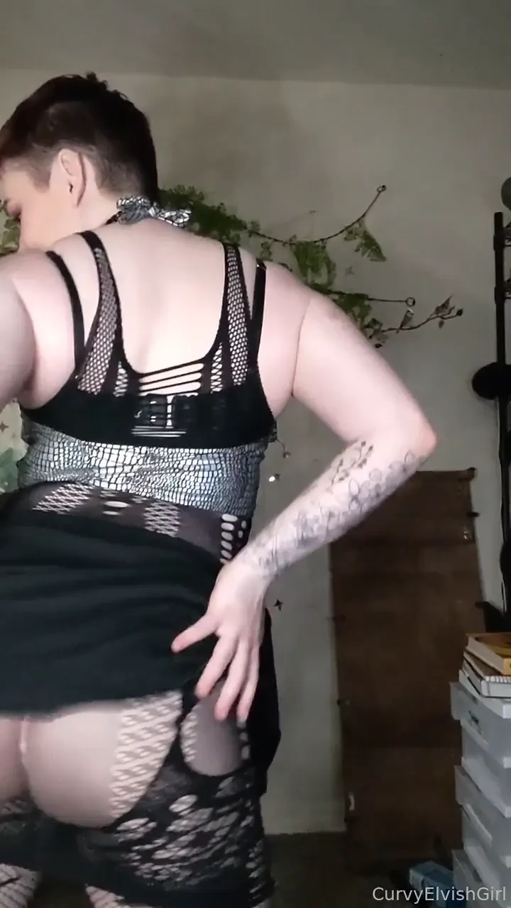 Your cock makes me feel so good pov no one makes me cum like you do i part 1 