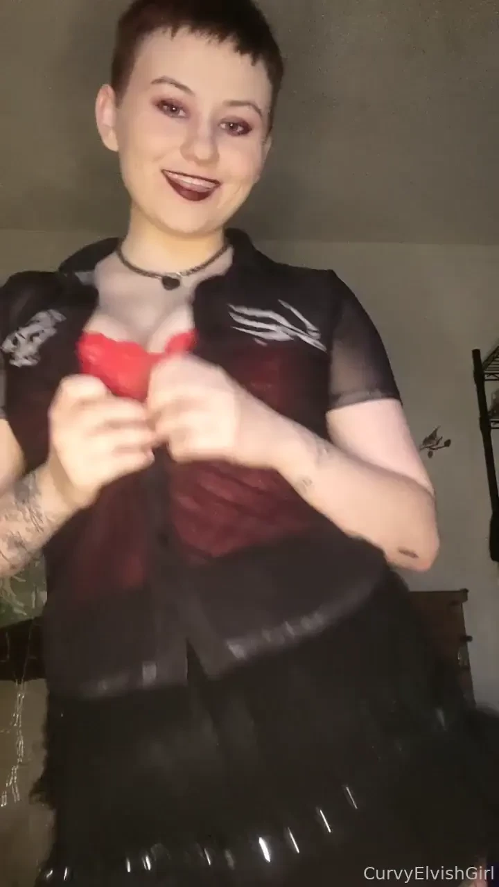 Stripping for you part 82 