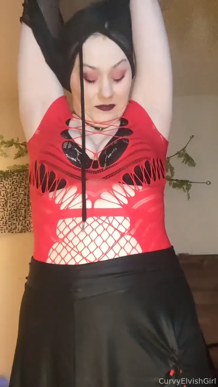 I ve missed your cum my love it s been way way too long since you ve 