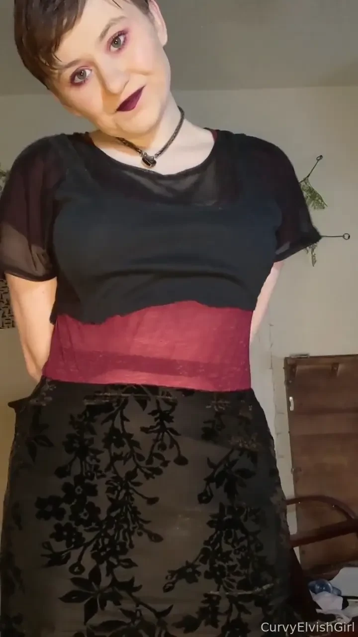 The only man i want is daddy your little girl has been trying to meet 