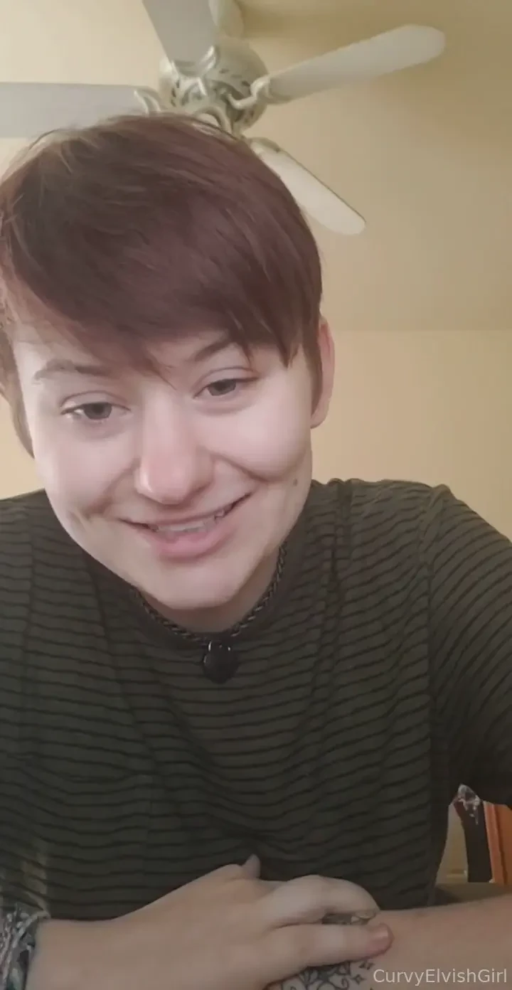 Throwbacks from 2020 amp 2021 