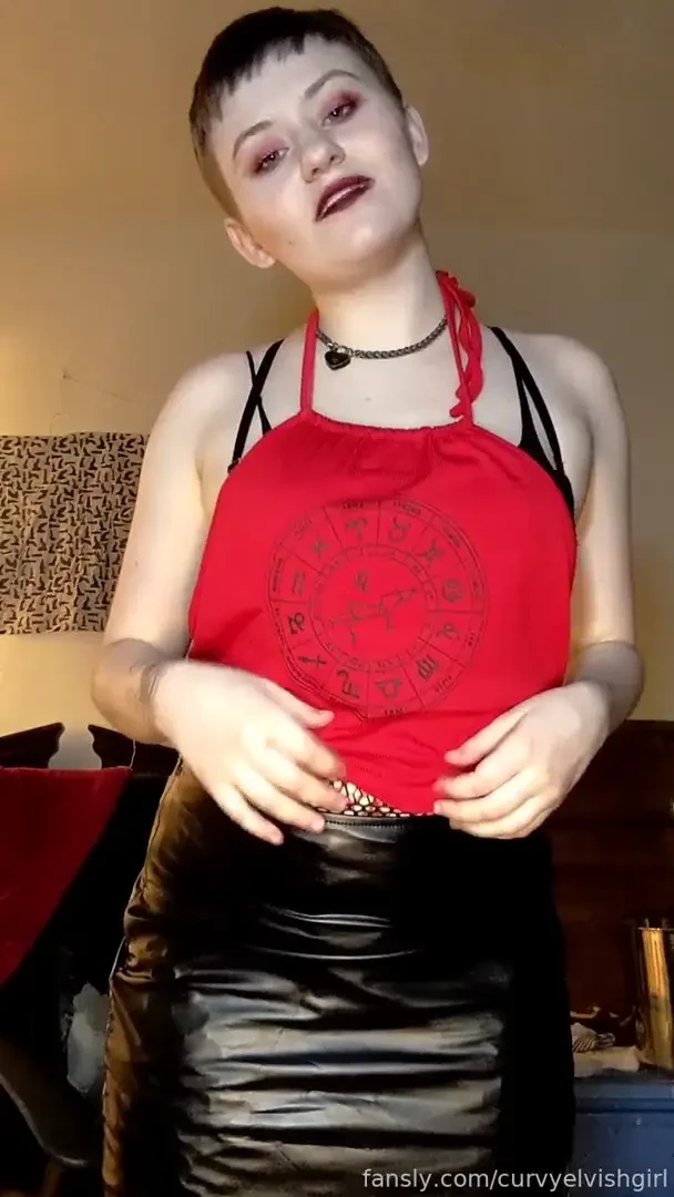 I love your thick cock-i love making you hard and i love making you 