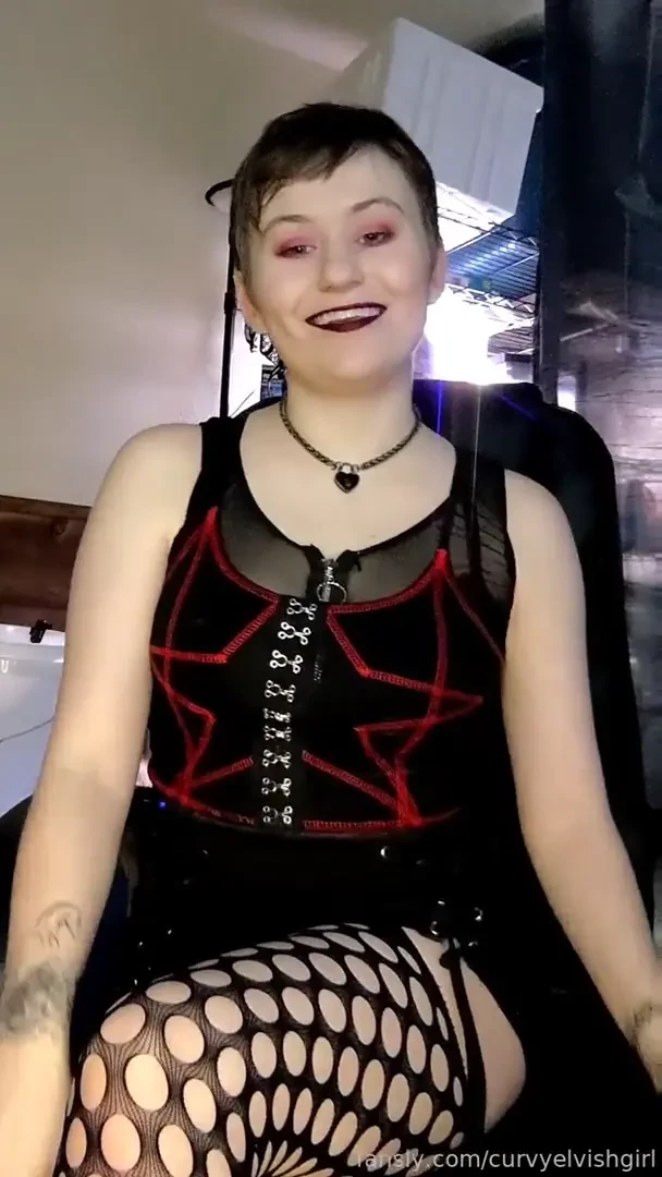 Cheat with your secretary virtual vday- you re alone on the evening of 