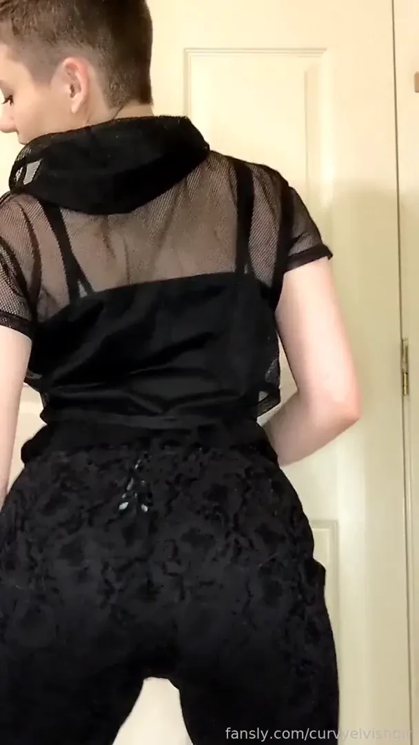 Cum with me dp joi - i know itll make your big cock hard to watch me 