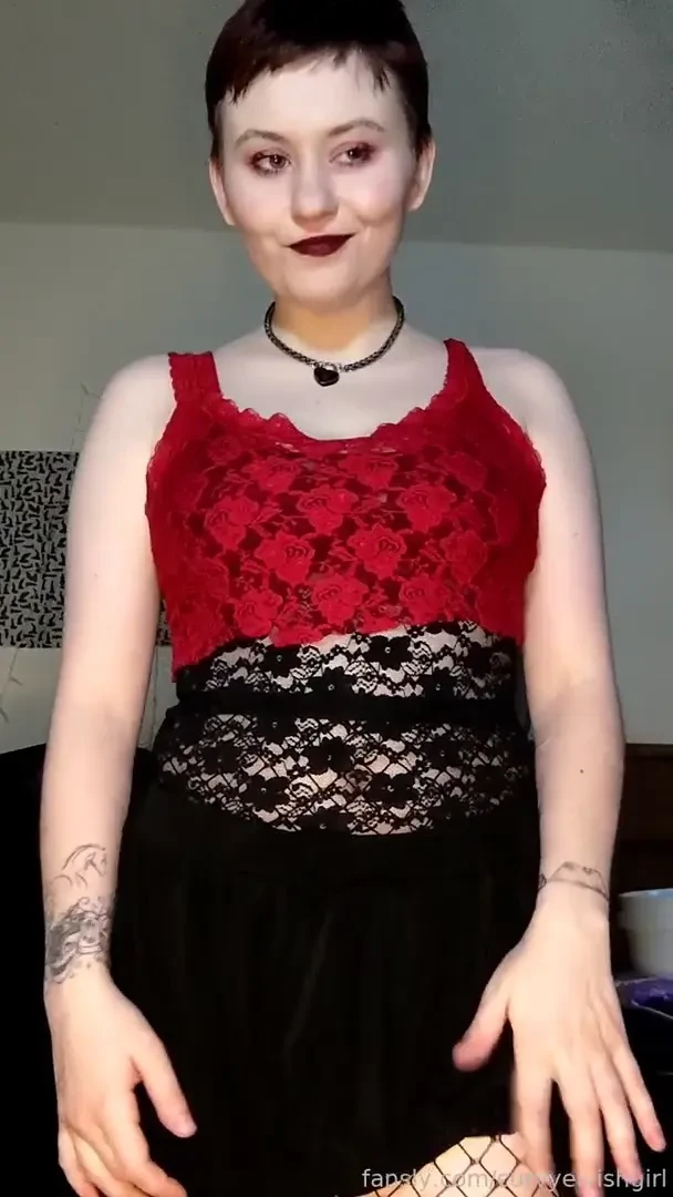 I missed you my love- pov- youve been gone for work and my body missed 