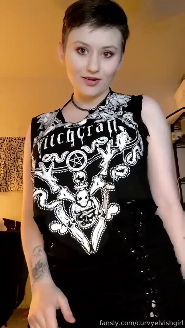 I saw you checking me out pov- i saw you checking me out across the 