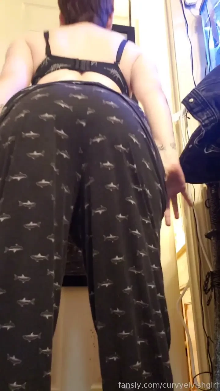 I wish you could join me in the shower sudsing oiling and multiple 