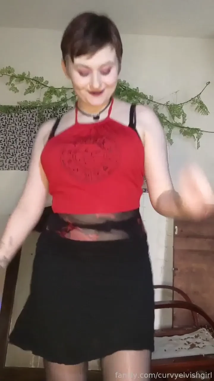 Stripping for you part 87 