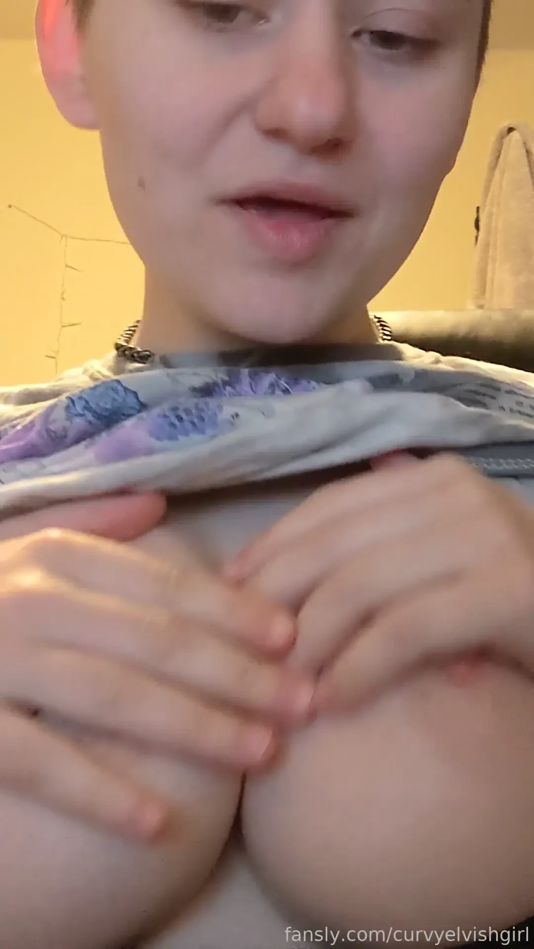 Black friday weekend 