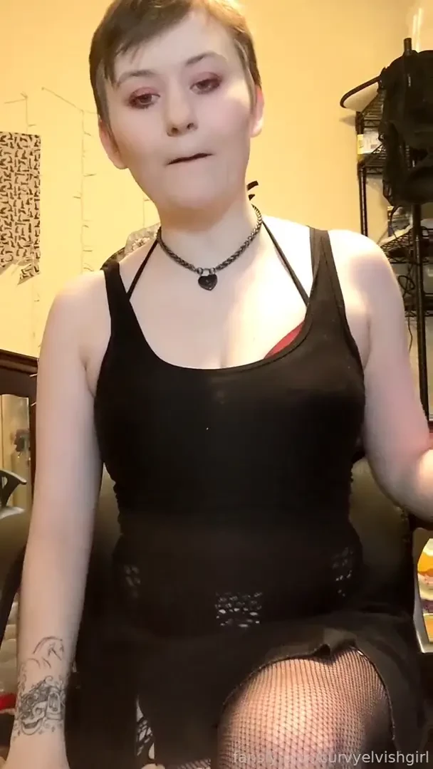 You re going to have to preform for your boss pov - your predormance 