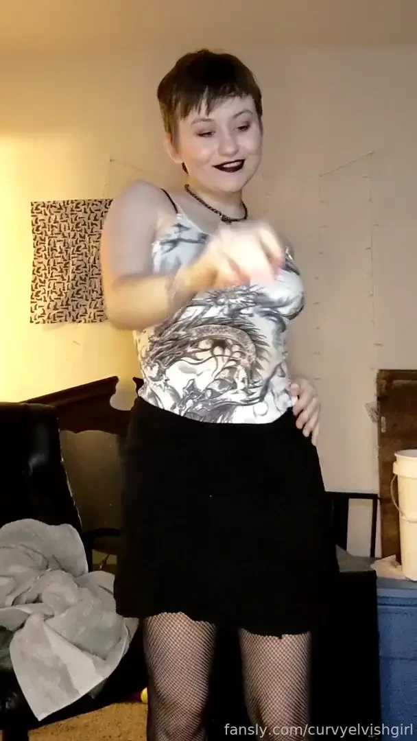 Fucking my fav toy doggystyle- i just learned how powerful the suction 