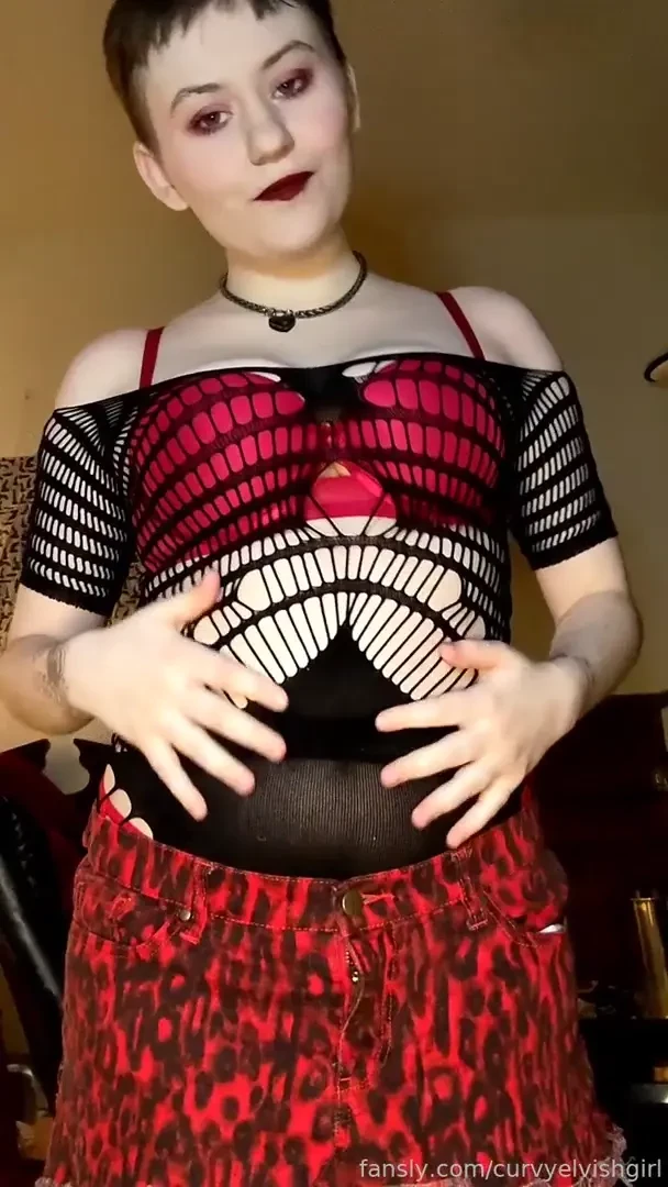 Please breed my fertile cunt pov- i m so horny love i detail exactly 