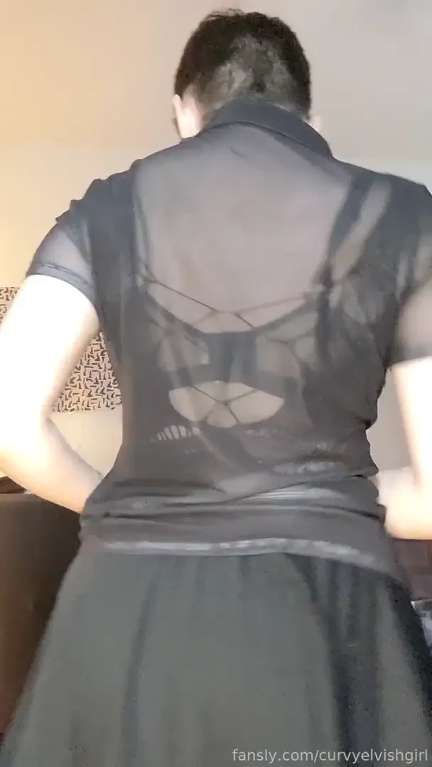 I want you addicted to me joi- i love when you touch yourself to me it 