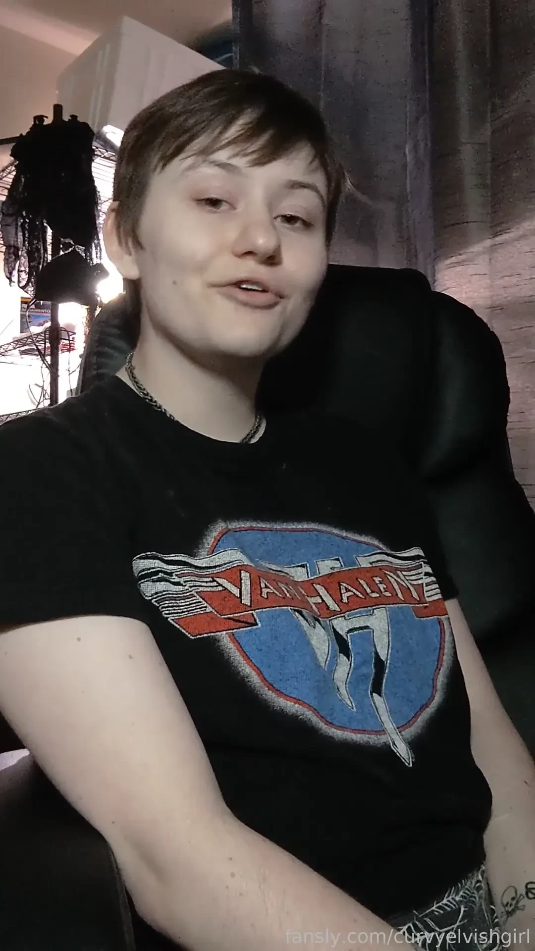 Vivi update what me and my pets have been up to plans 