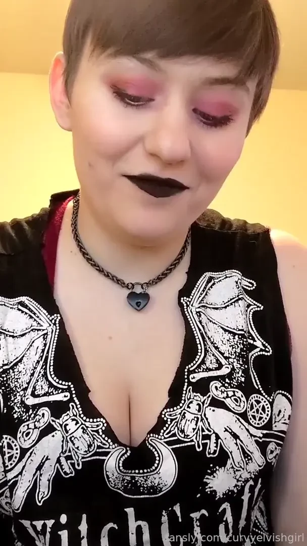 Full vid in upcoming ptv part 1 