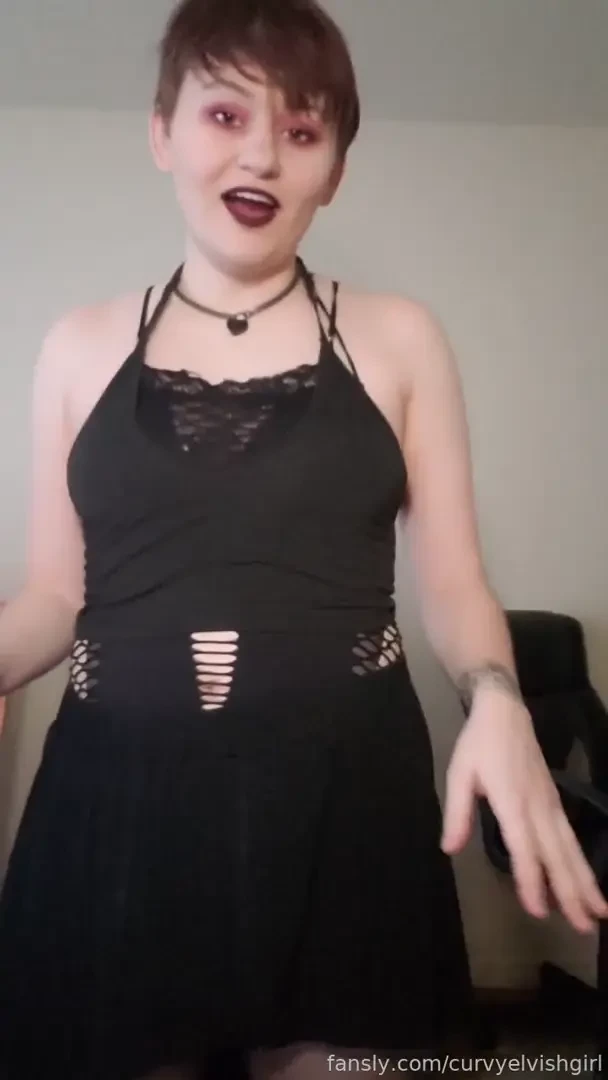 Full vid in upcoming ptv 