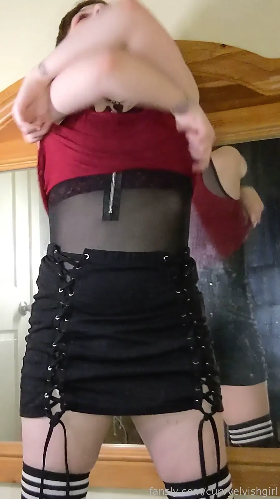 I want to feel your cum in me - dont bring a condom next time you see 