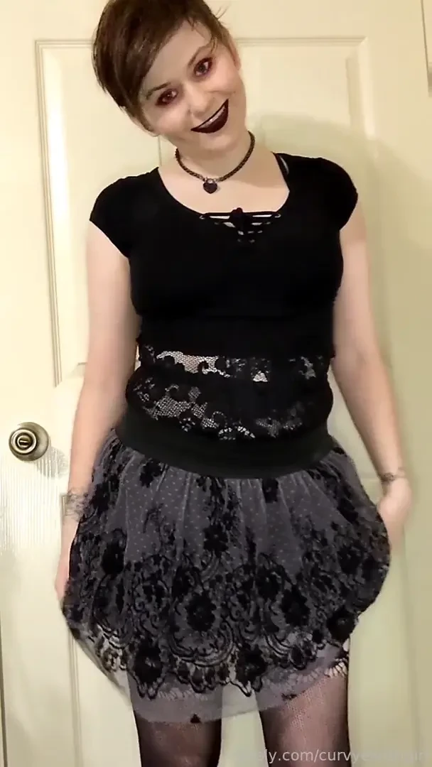 Cum your stress away pov sex rp- youve had a rough day at work and i 