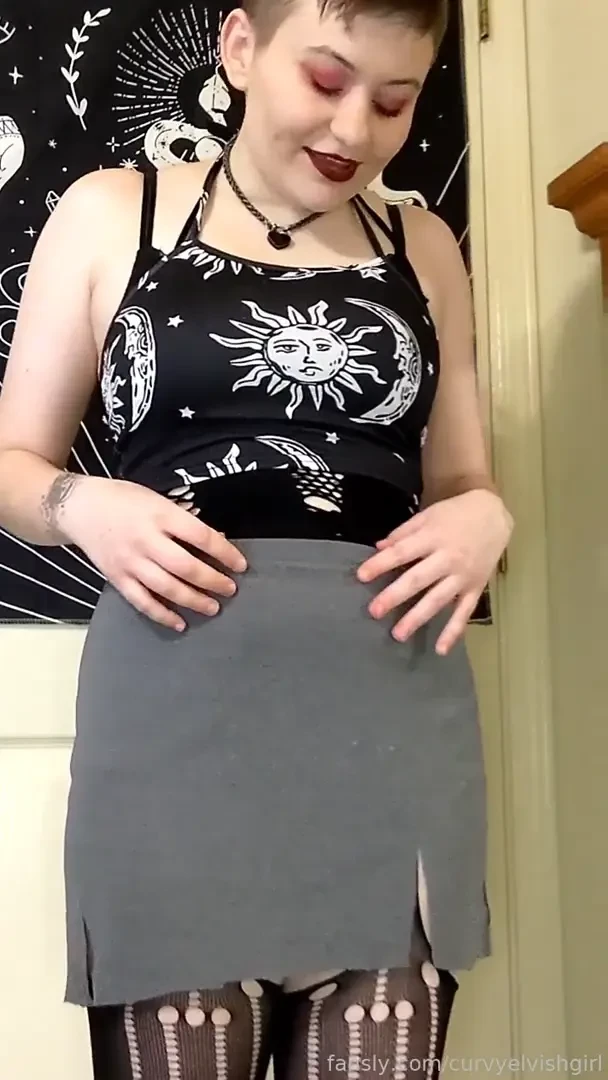 Seduced by naughty sister in law - last time my lil sis and i went out 