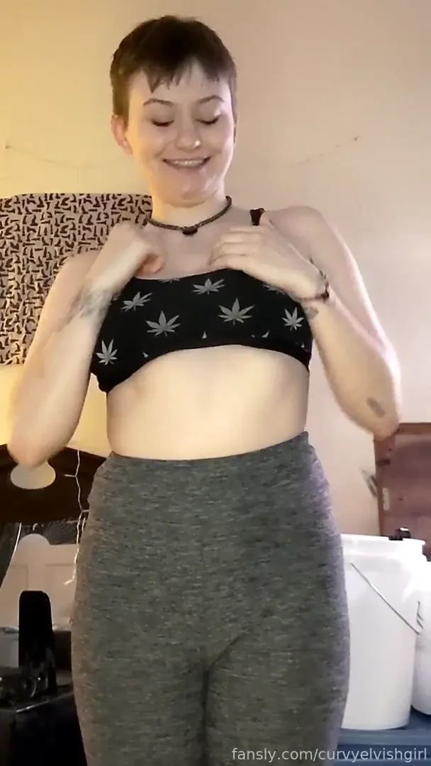 Girlfriend suprise- schoolgirl pov bj and cum i tell you i have a 