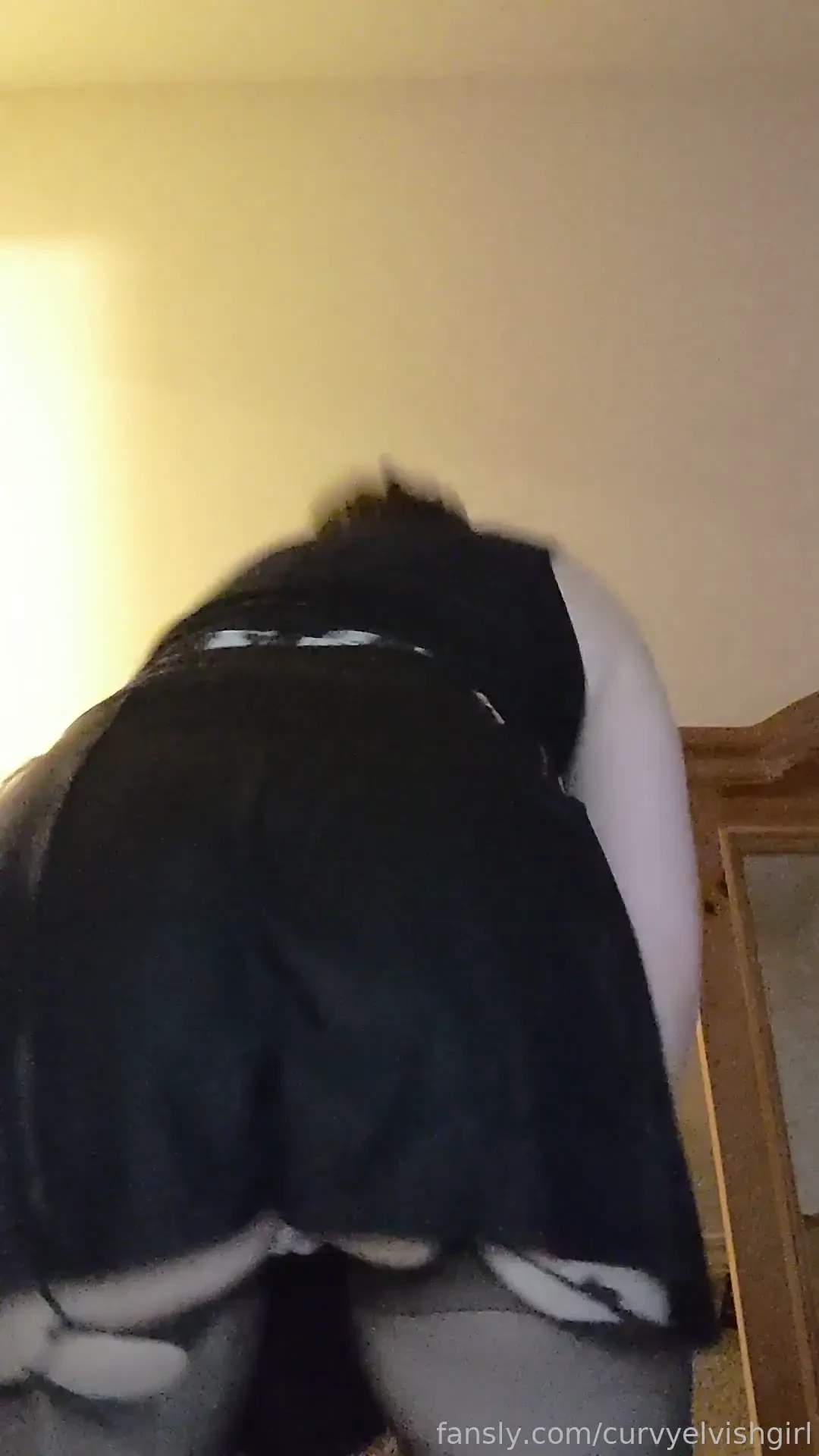 Stripping for you part 85 