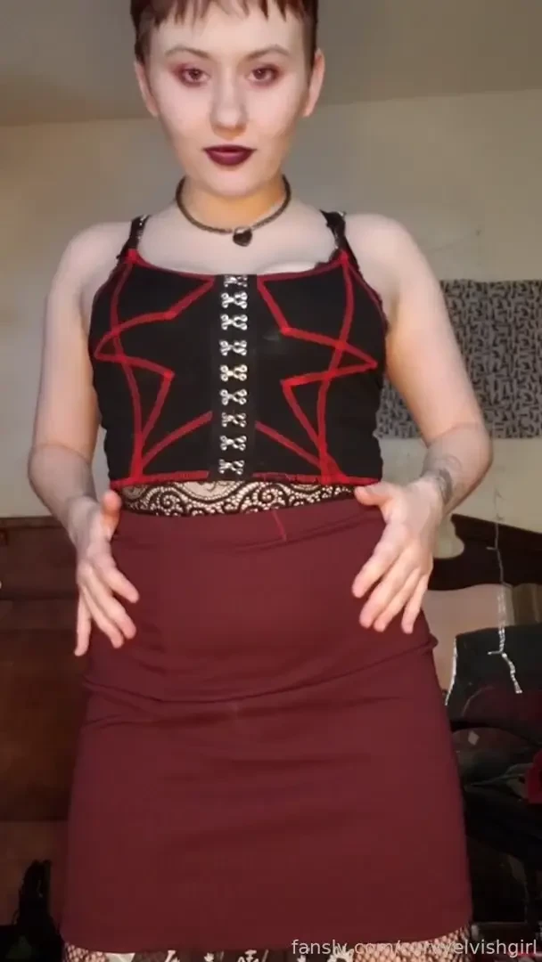 Bred by a fan pov- do you really mean it lover you wanna breed me on 