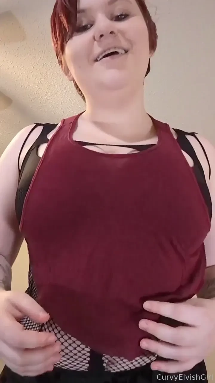 Cum with me joi i striptease and show off every inch of my body dirty 